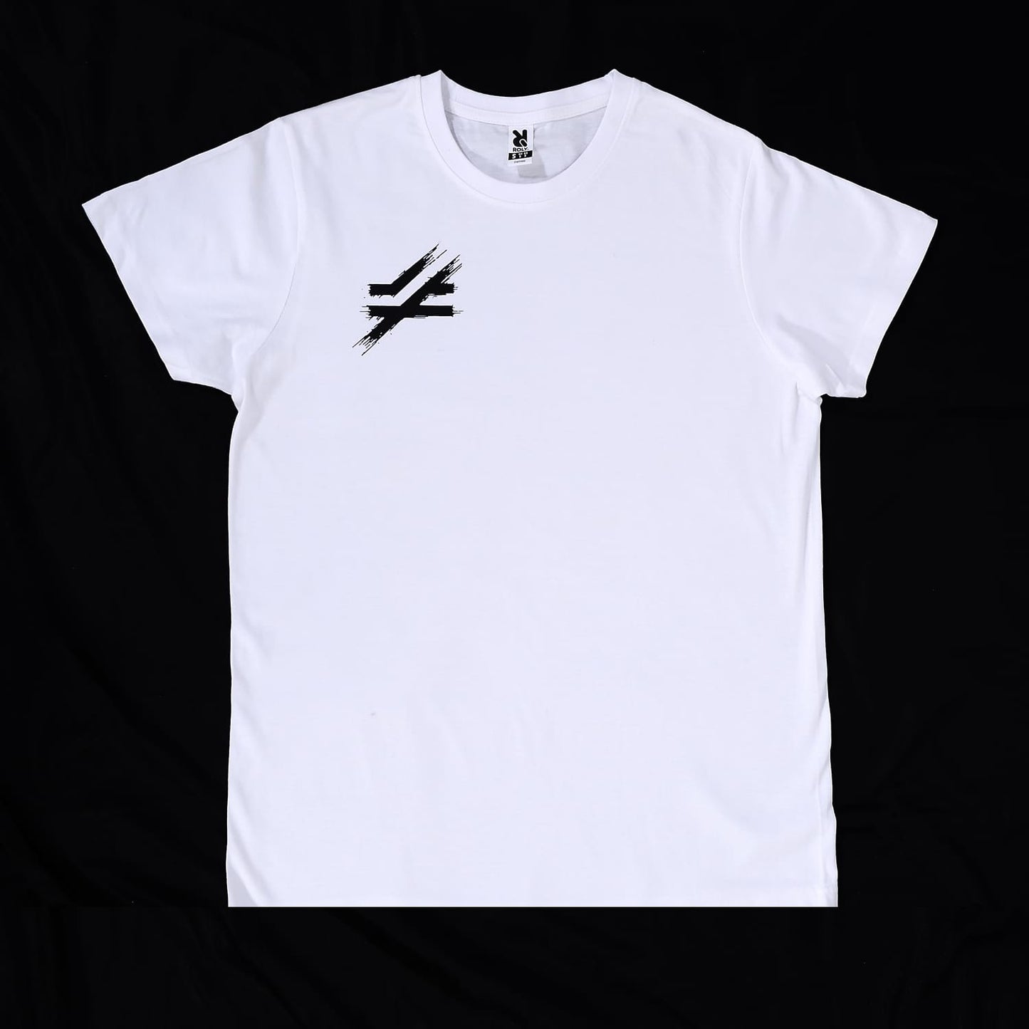 Camiseta Draw