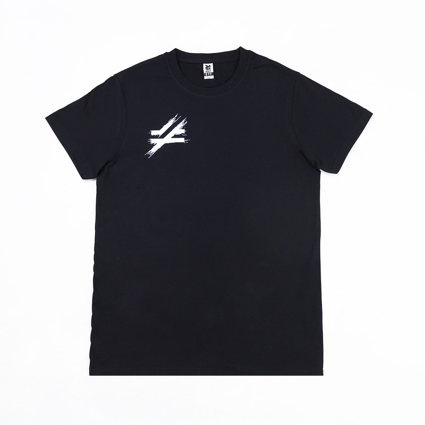 Camiseta Draw