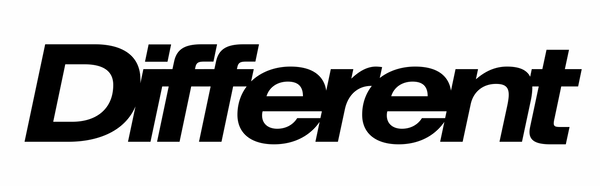 The Different Brand