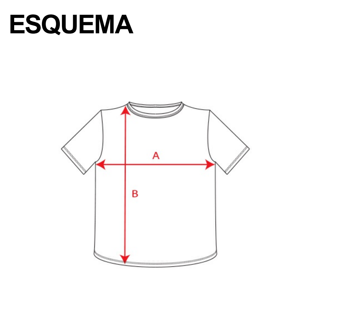01. Perspective Tee