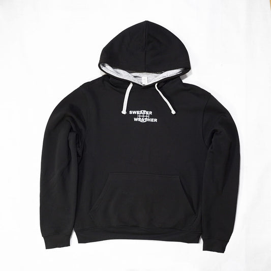 Sudadera Sweater Weather